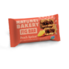 Natures Bakery Whole Wheat Peach Apricot Fig Bar, PK84 1501040090